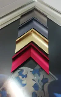قابسازی/کد ۵۱۹۰۰