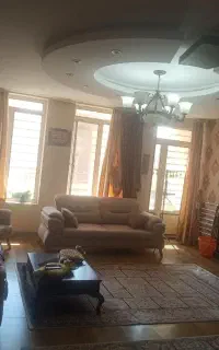 رهن کامل سه خواب ویلایی مولانا ۶