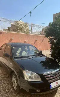 ام وی ام ۵۳۰