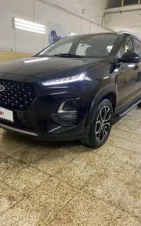 X22Mvmپرو اتوماتیک