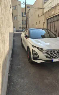 فونیکس fx مدل ۱۴۰۳