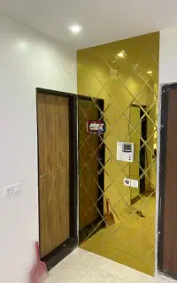 آینه کاری تهران