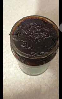 رب انار سفت