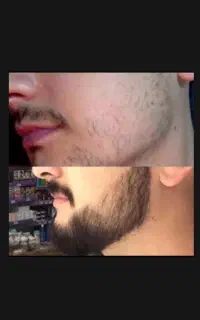 اگه خانم  هستی ردش کن