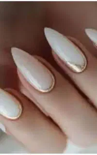کاشت وترمیم ناخن