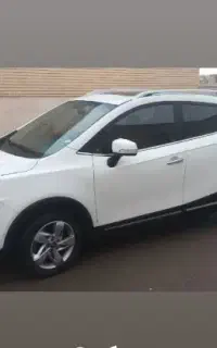 جک مدل s 3 شاسی
