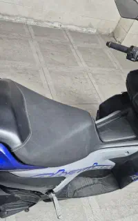 موتور طرح ایروکس