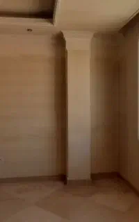 نظافچی اقا و خانوم داریم