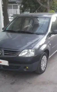 تندر ۹۰ مدل ۸۸ e1