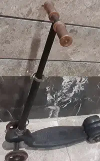 اسکوتر