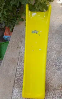 سرسره