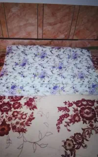 فروش تشک