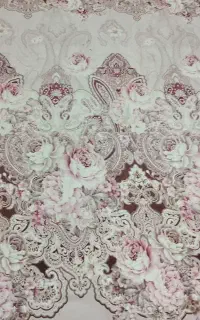 روتختی کارکرده
