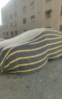 207پانا ارتقایافته