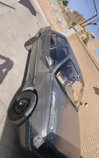 پژو405 مدل 91