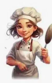 تهیه غذای خانگی