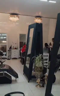 آموزش آرایشگری ومراقبت زیبایی بامدرک فنی حرفه‌ای