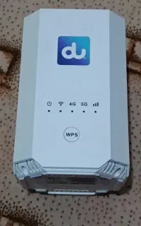 مودم x28 zlt