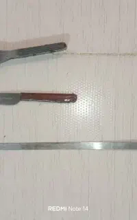 ابزار و دار تابلو فرش