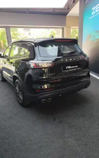 F8 PROMAX 1402ie