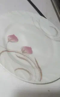 میوه خوری و شیرینی خوری رویال فرانسه