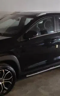 X22 pro مدل ۱۴۰۲