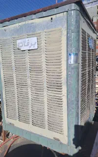 کولر۵۰۰۰