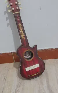 گیتار