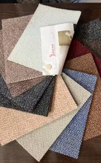 موکت ظریف طرح جدید پرادا