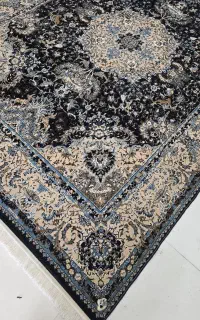 یک تخته فرش9متری