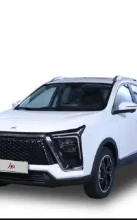 حواله x5 تحویل خرداد