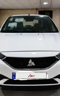 سهند - مدل 1403 - تحویل فوری سند 6 دانگ - اقساطی