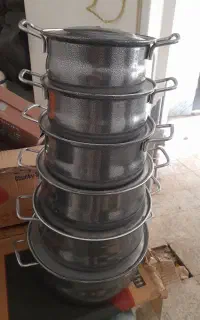 قابلمه