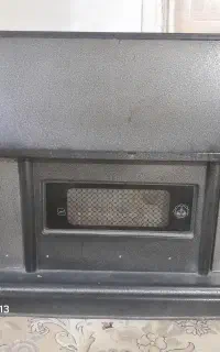 بخاری