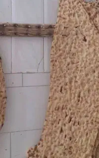 استخدامی کارگر ساده