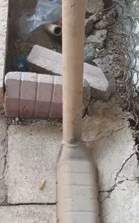 فروش کاتالیزور