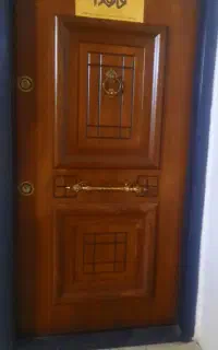 اجاره دفترکار در قلب شهر