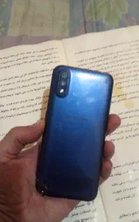 گلکسیa01