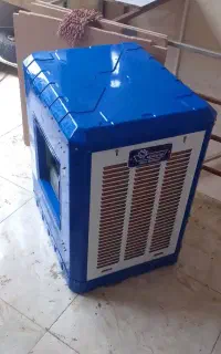 تعمیرات  کولر آبی و پکیج  پرند (( ضمانت کار ))