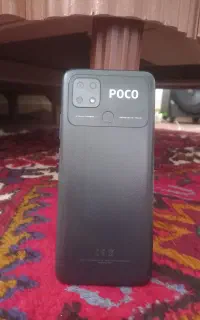 شیائومی ردمی سامسونگ pococ40 note8 معاوضه