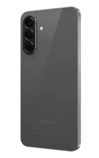 A56 5g