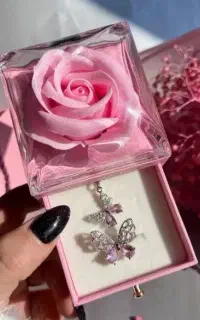 بدلیجات