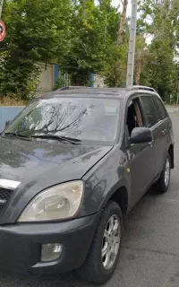 ام وی ام x33