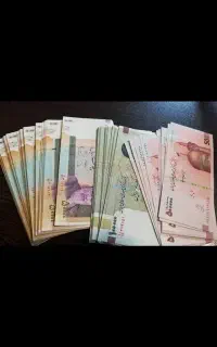 نیازمند ضامن رتبه آ