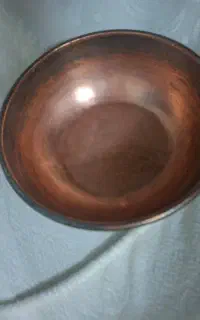 کاسه مسی (قدیمی)