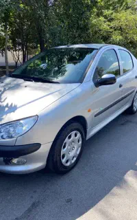 مدل 94 206 sd v8