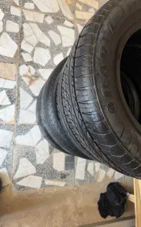 لاستیک