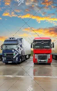 بیمه ماشین سنگین و سبک اقساط کوهدشت