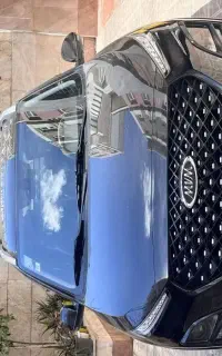 ایکس ۲۲ پرو دنده ای