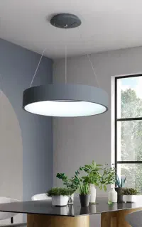 اقساطی لوستر‌‌‌‌